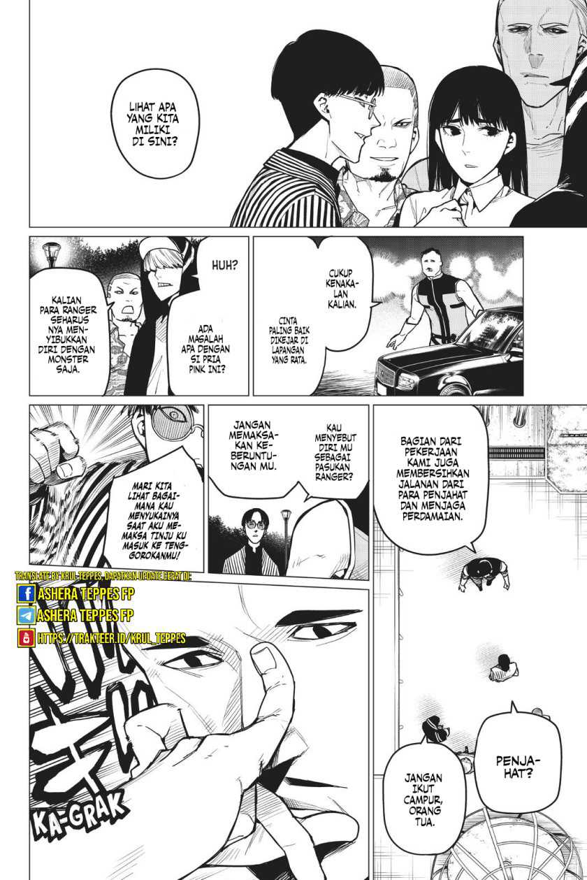 Chapter 16 - halaman 21