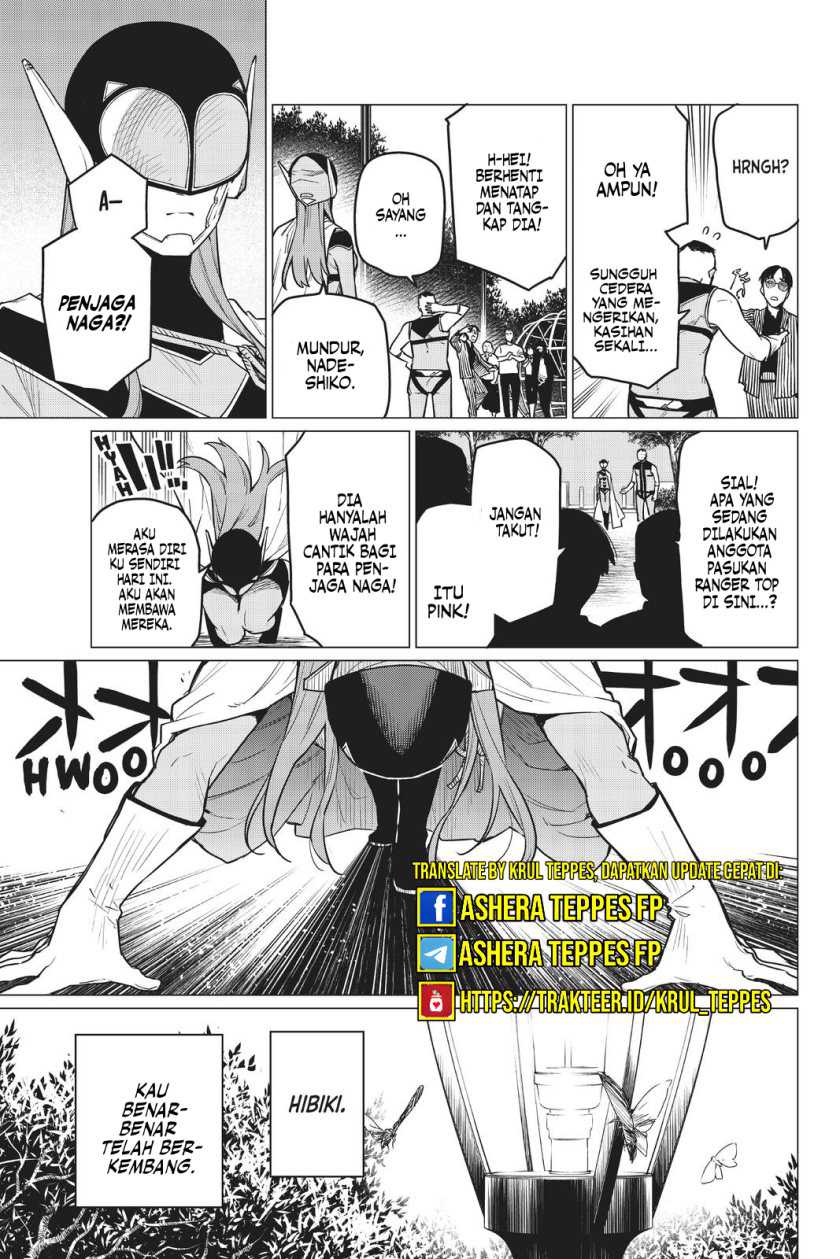 Chapter 16 - halaman 22