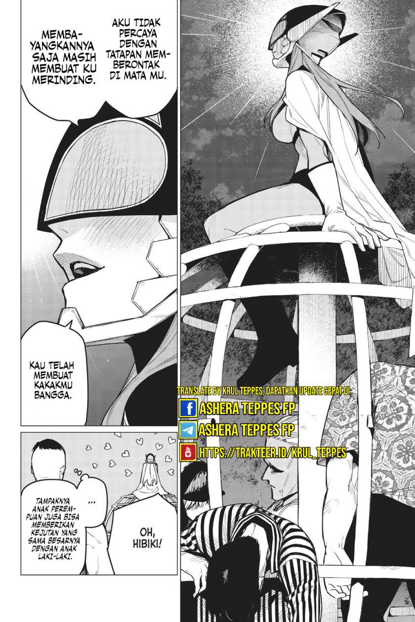 Chapter 16 - halaman 23