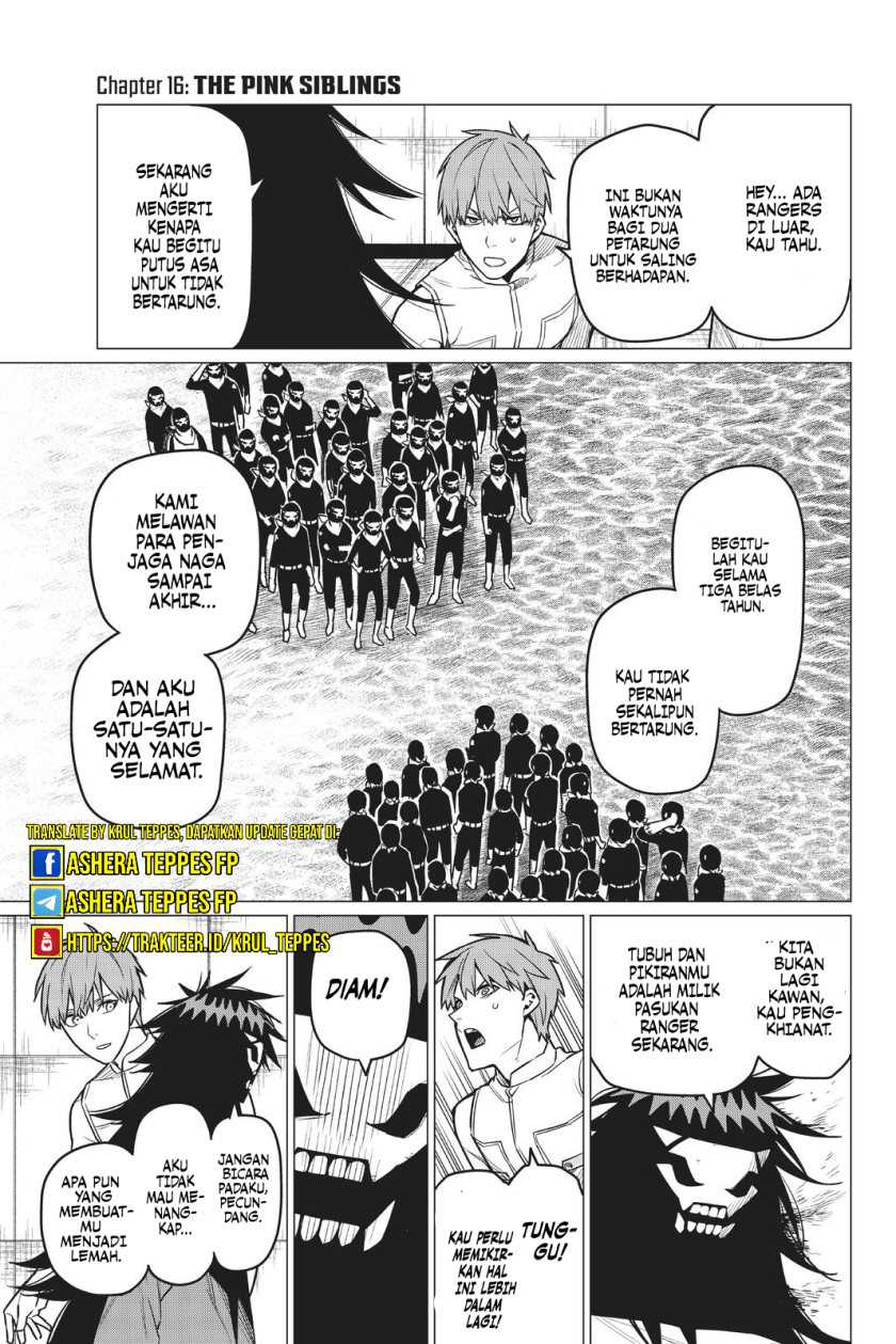 Chapter 16 - halaman 3