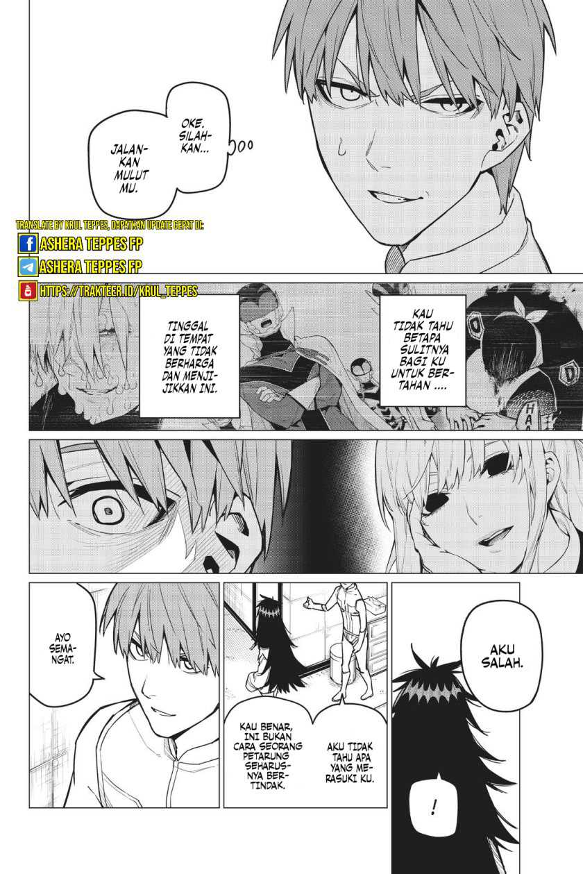 Chapter 16 - halaman 4