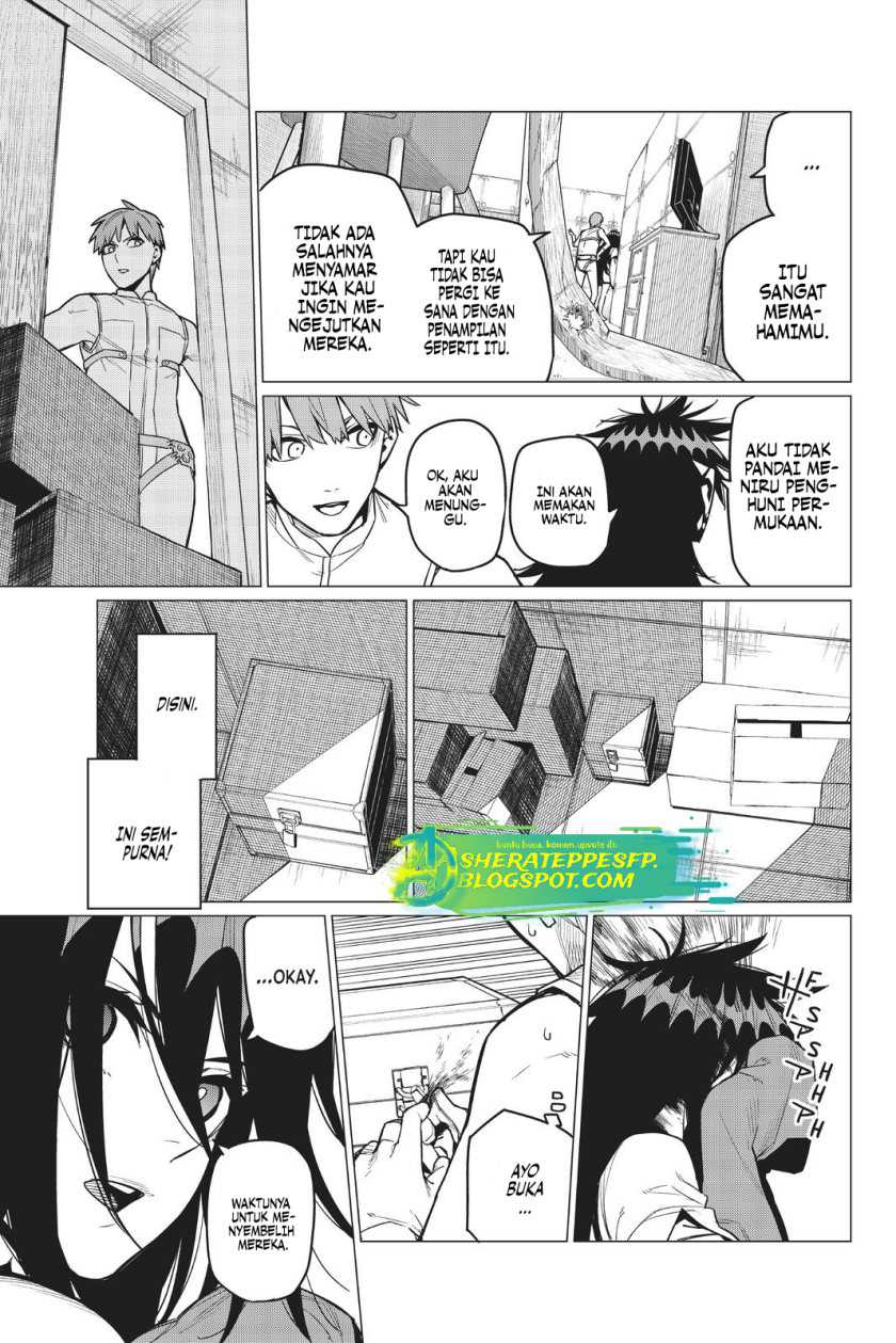 Chapter 16 - halaman 5
