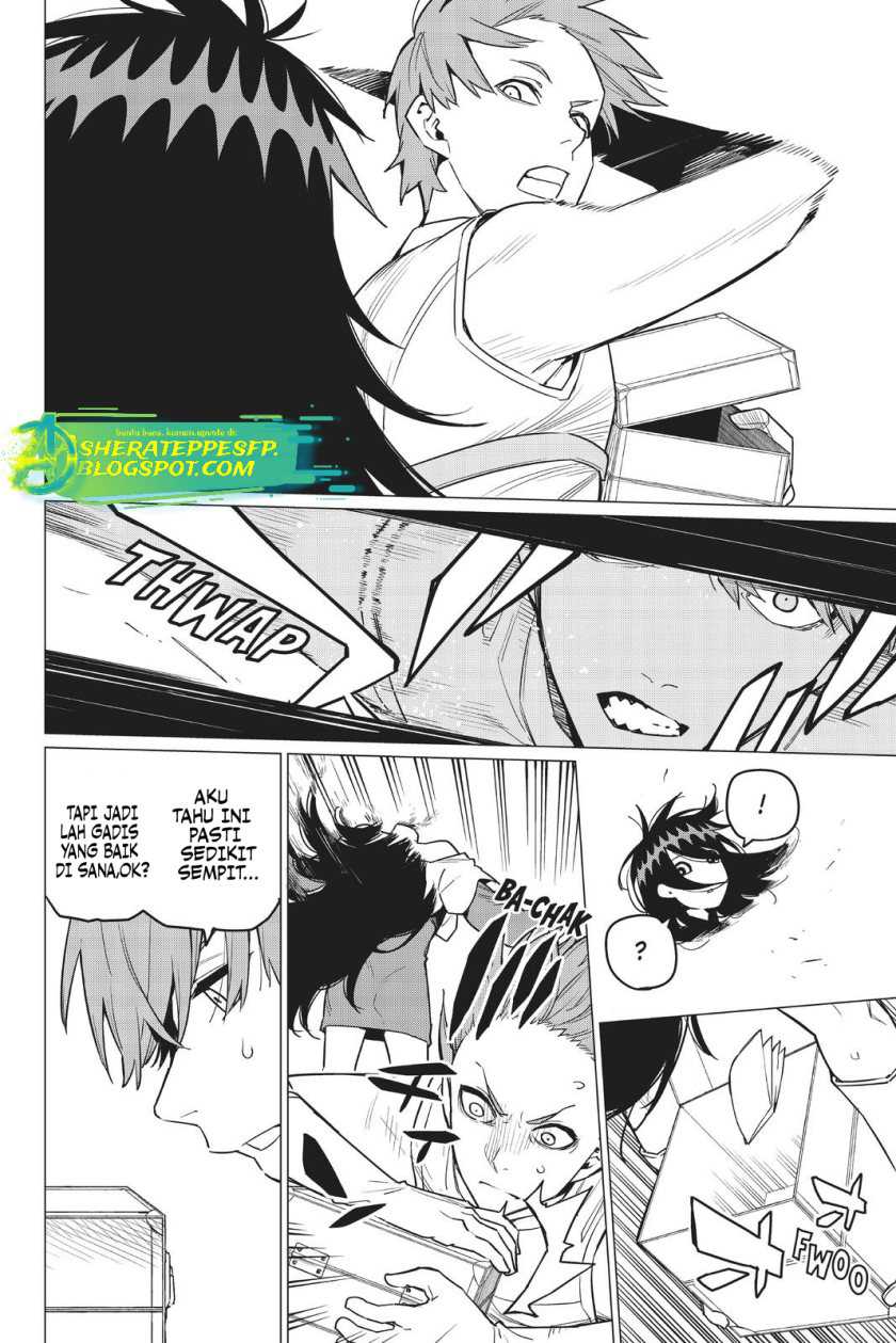 Chapter 16 - halaman 6