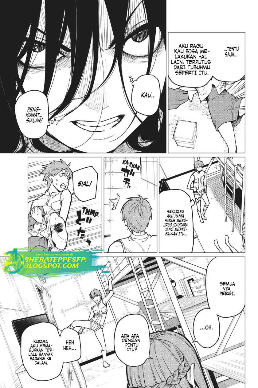 Chapter 16 - halaman 7