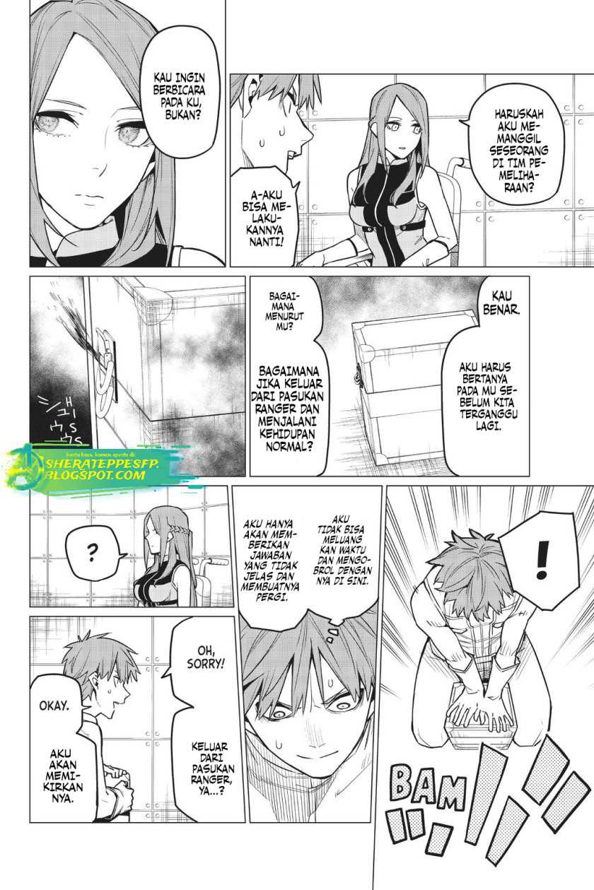 Chapter 16 - halaman 8