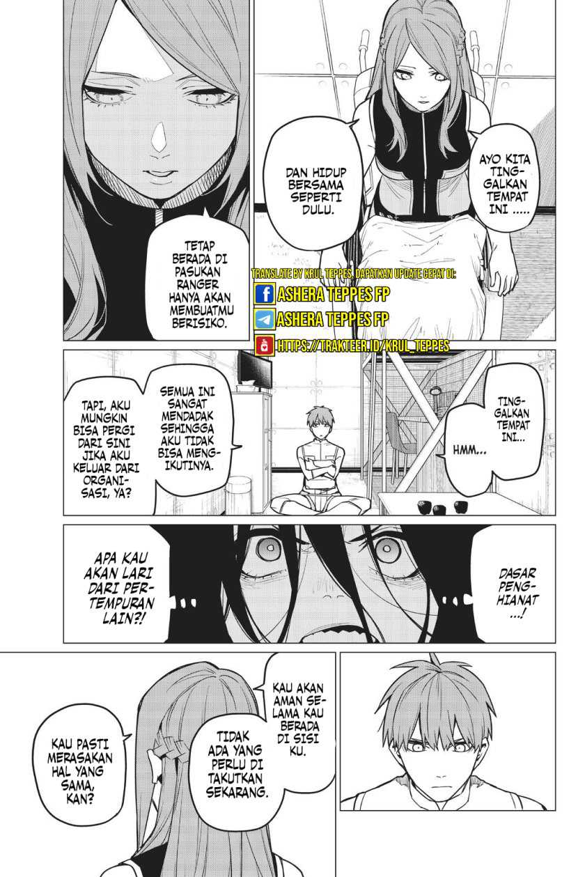 Chapter 16 - halaman 9