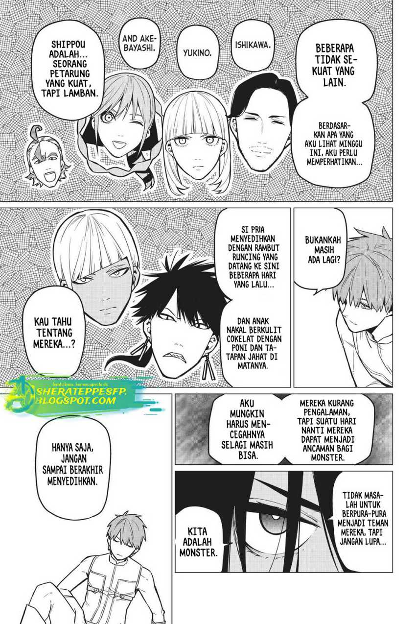 Chapter 17 - halaman 13