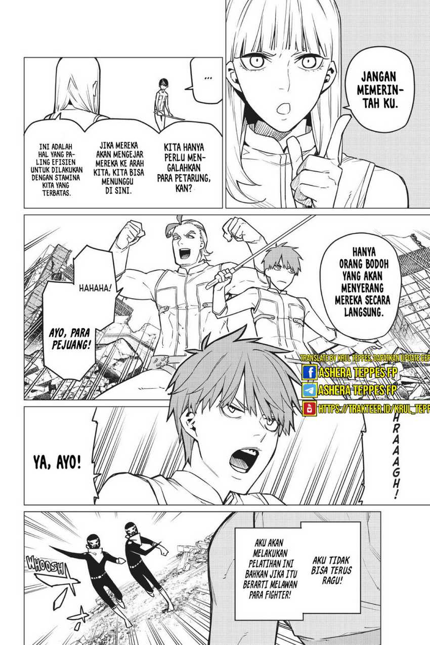 Chapter 17 - halaman 4