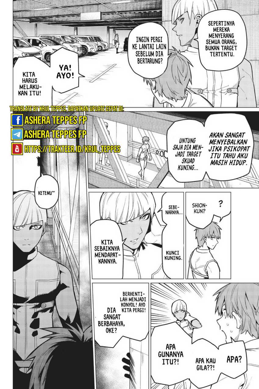 Chapter 18 - halaman 11