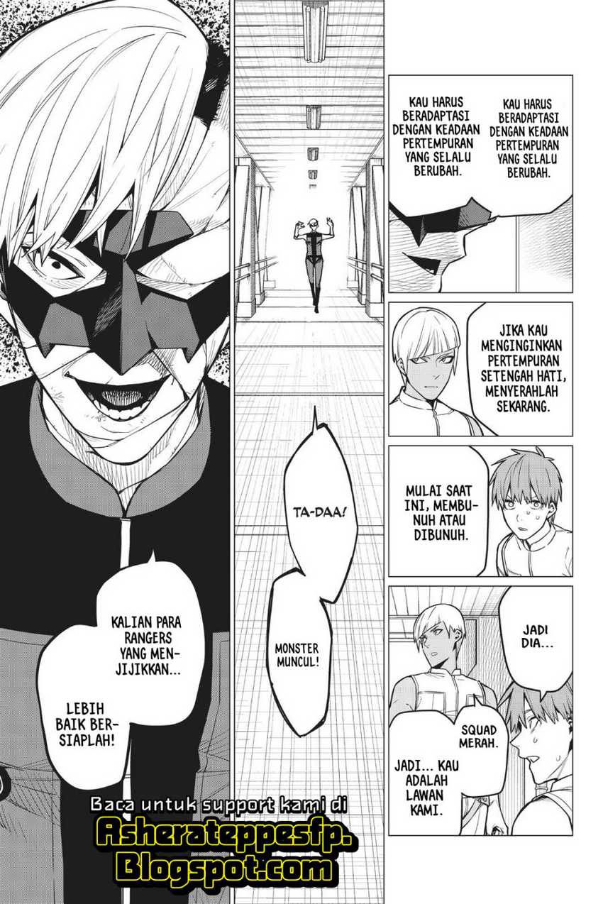 Chapter 18 - halaman 17
