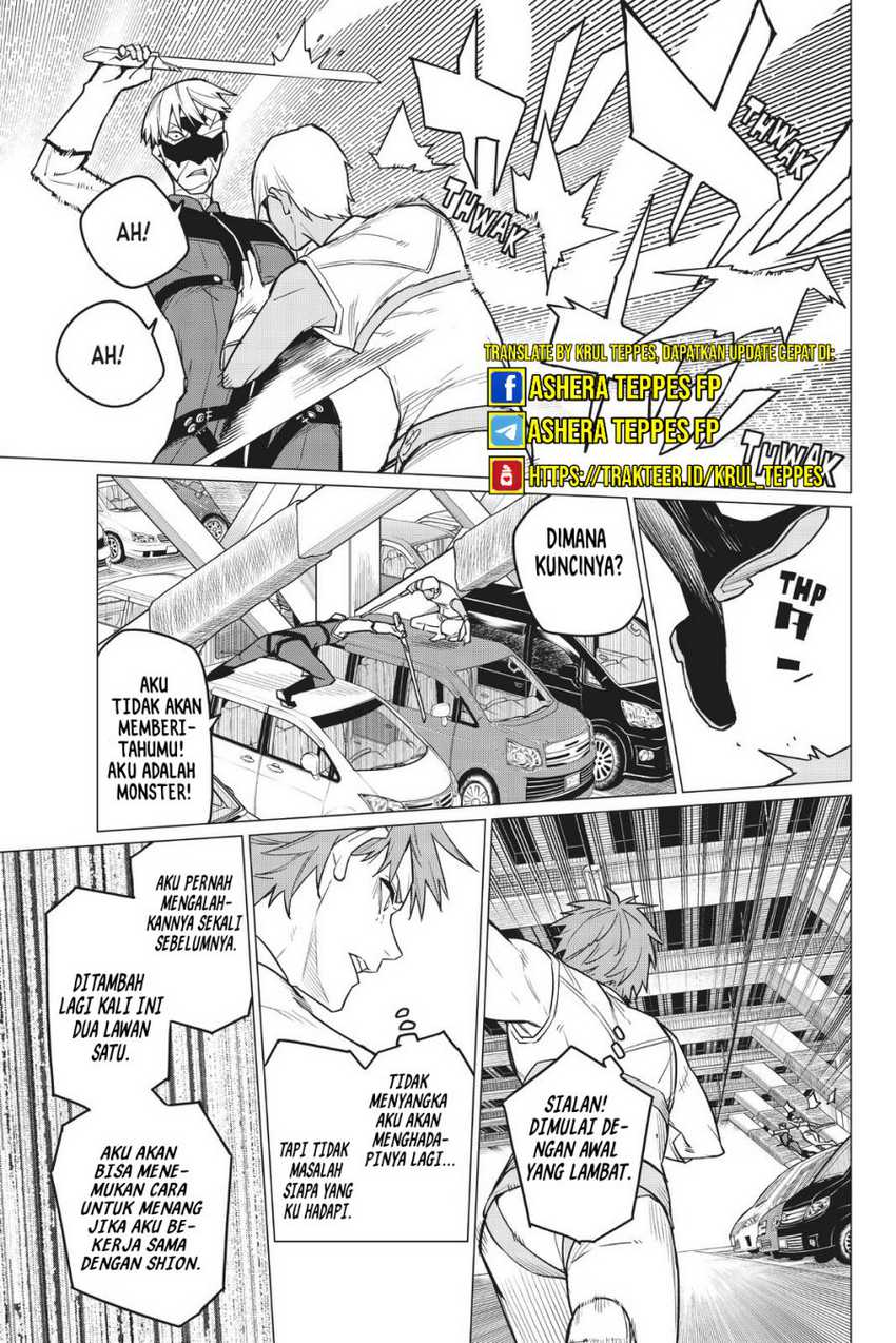 Chapter 18 - halaman 19