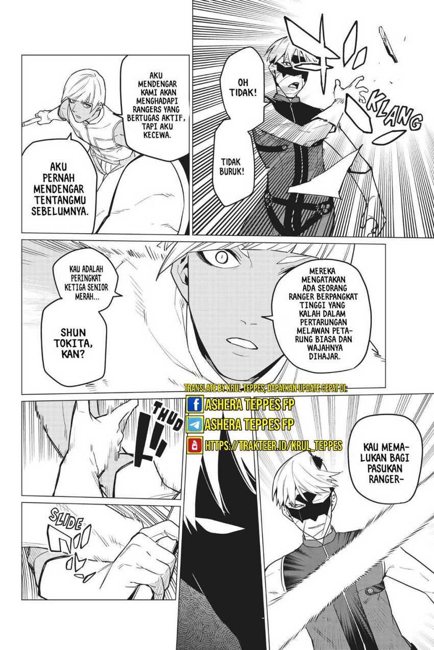 Chapter 18 - halaman 20