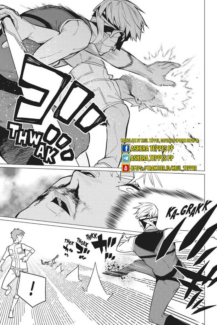 Chapter 18 - halaman 21