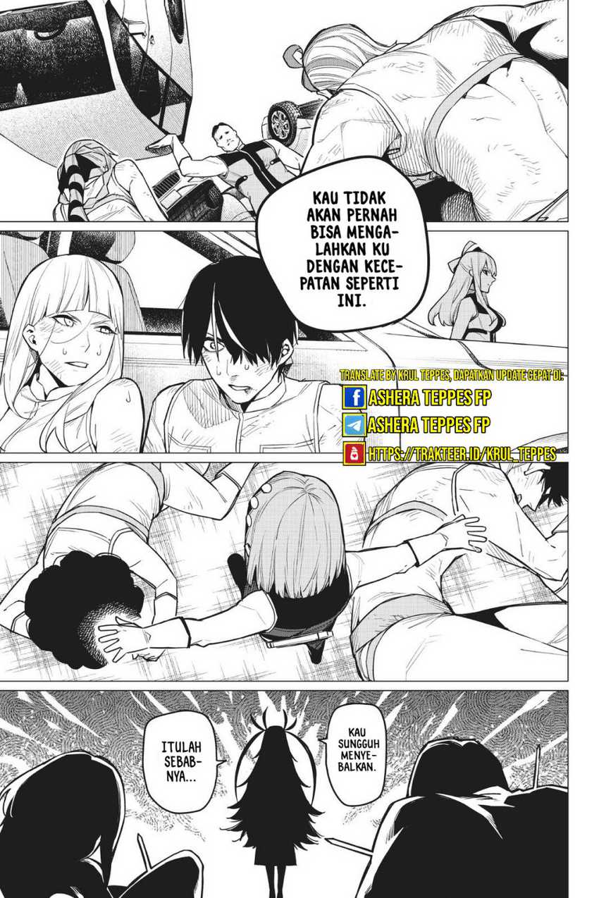 Chapter 18 - halaman 24