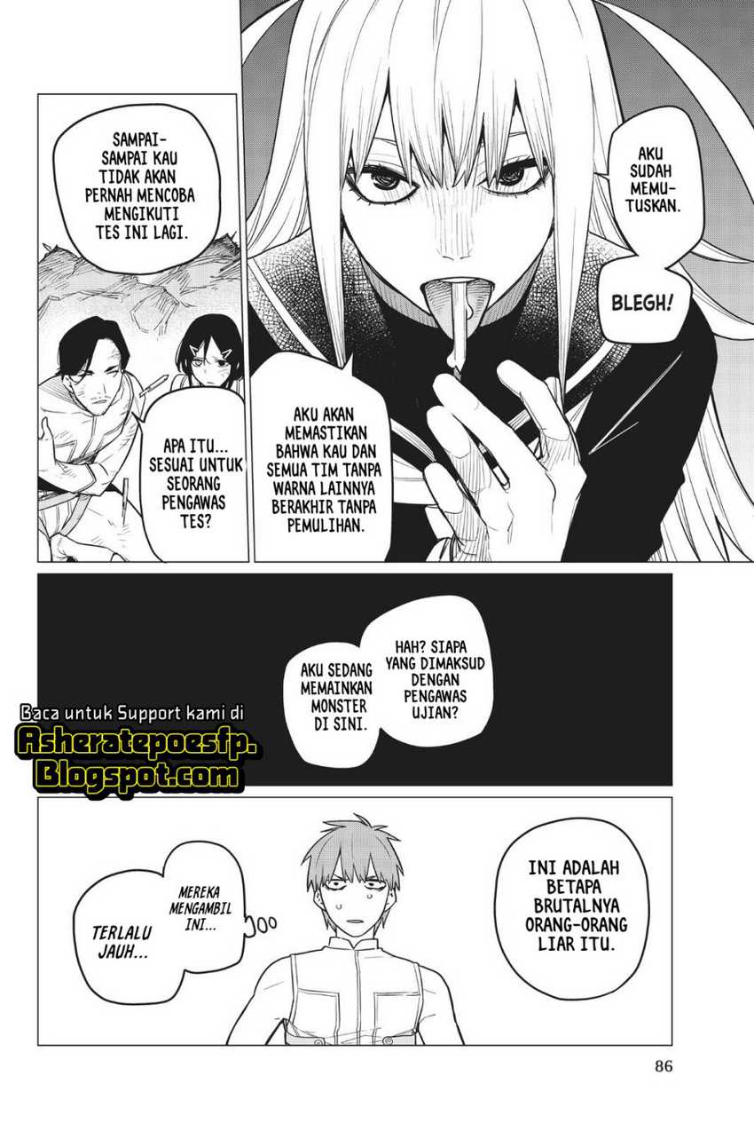 Chapter 18 - halaman 25