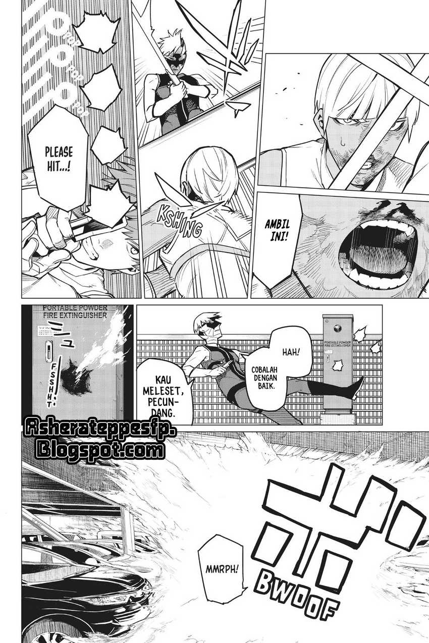 Chapter 19 - halaman 11