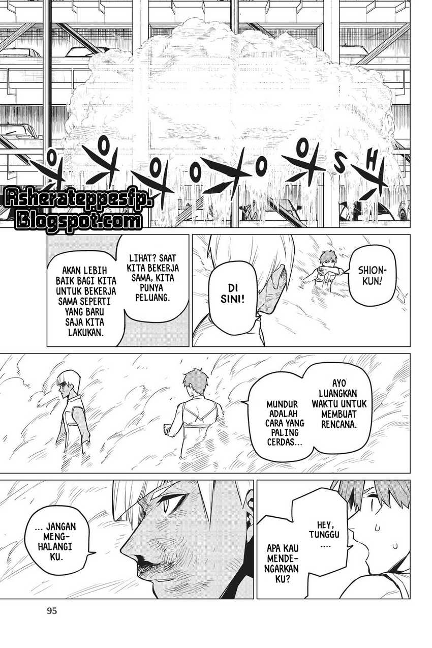 Chapter 19 - halaman 12