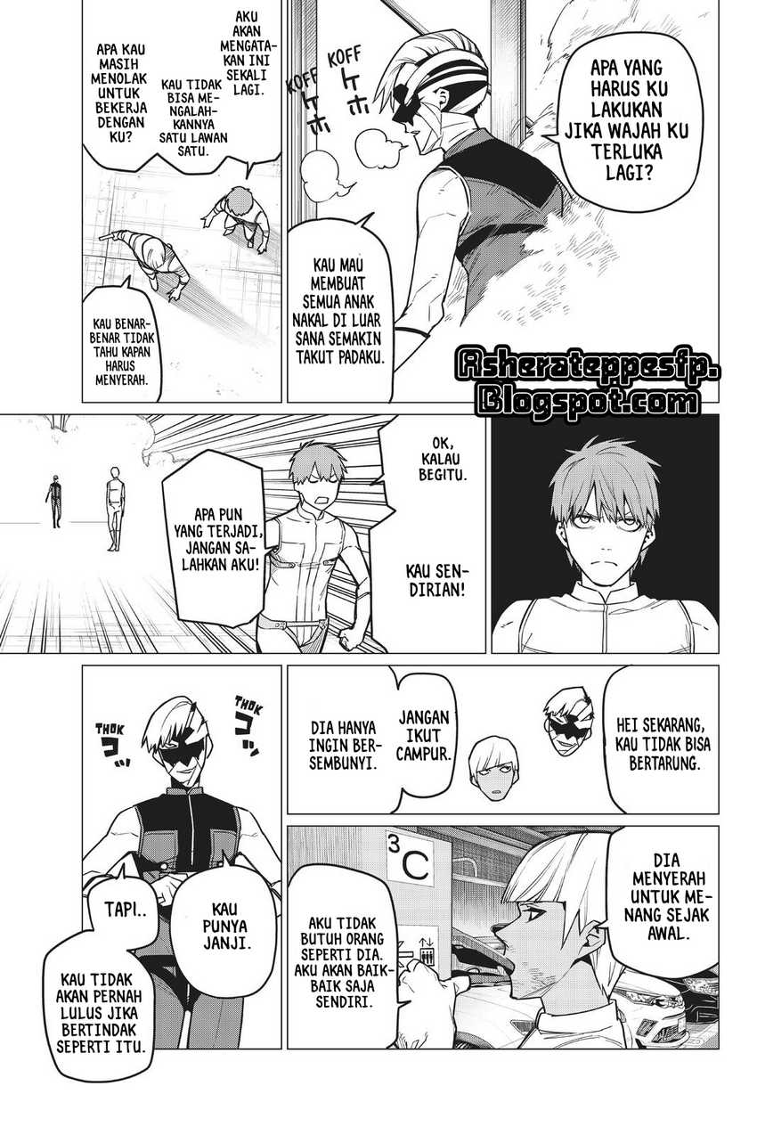 Chapter 19 - halaman 15