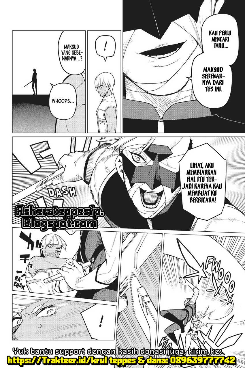 Chapter 19 - halaman 16