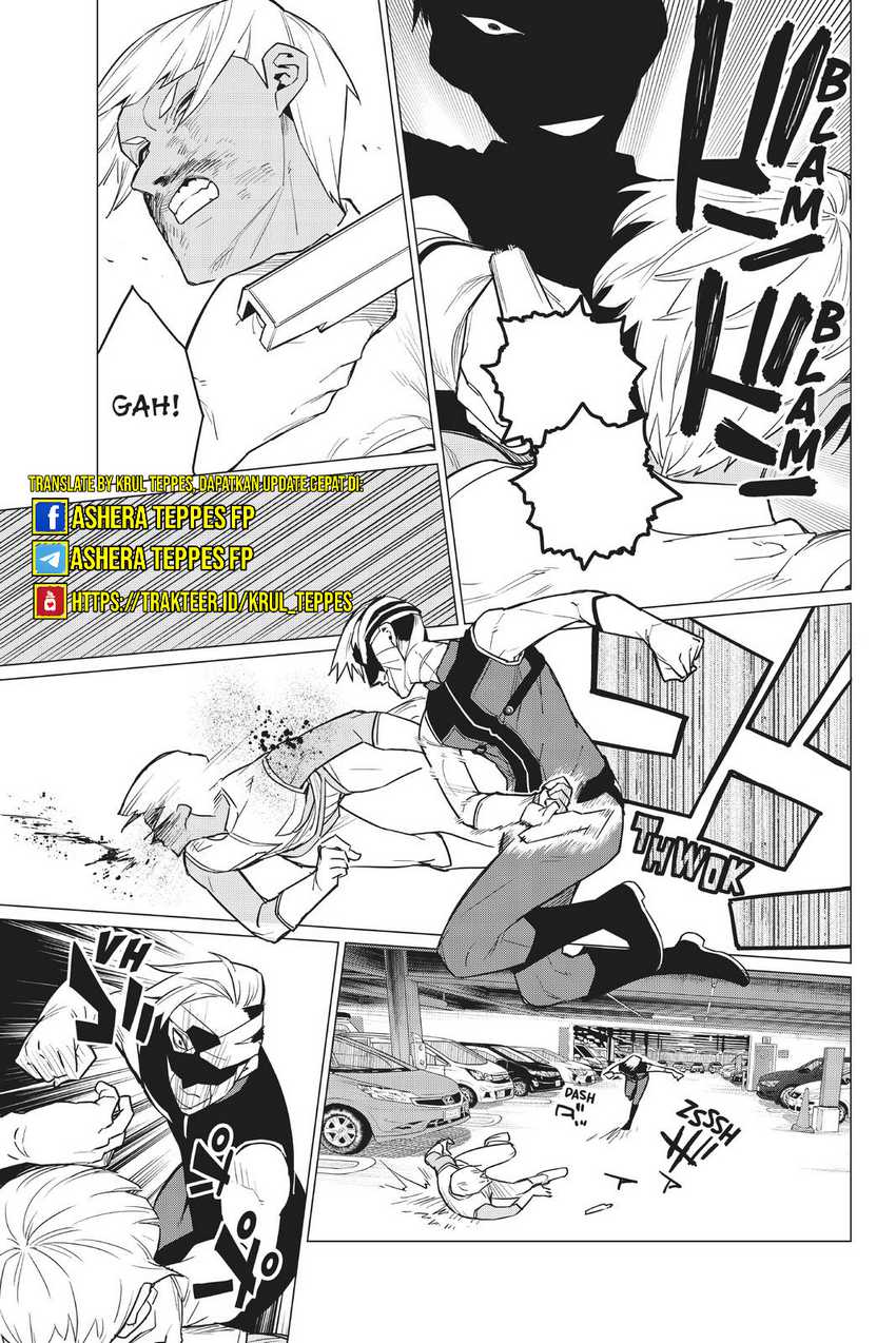 Chapter 19 - halaman 17