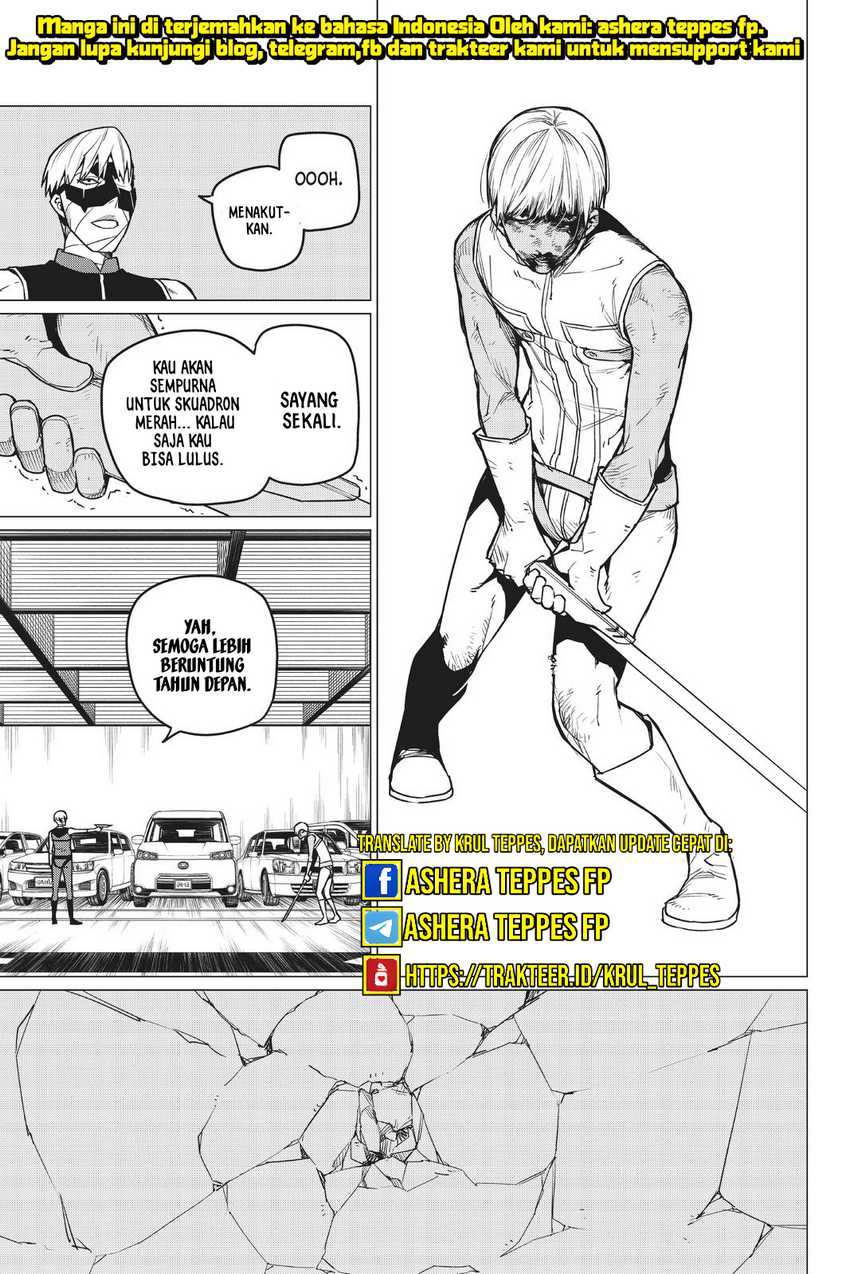 Chapter 19 - halaman 19