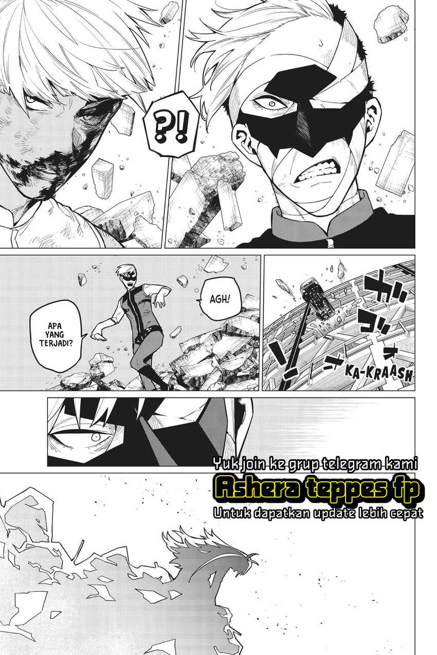 Chapter 19 - halaman 21