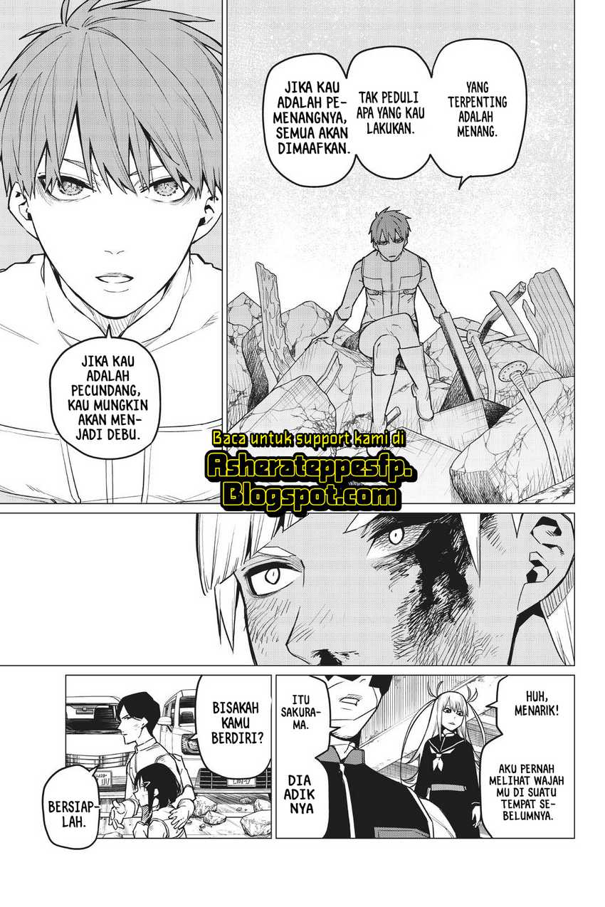Chapter 19 - halaman 23