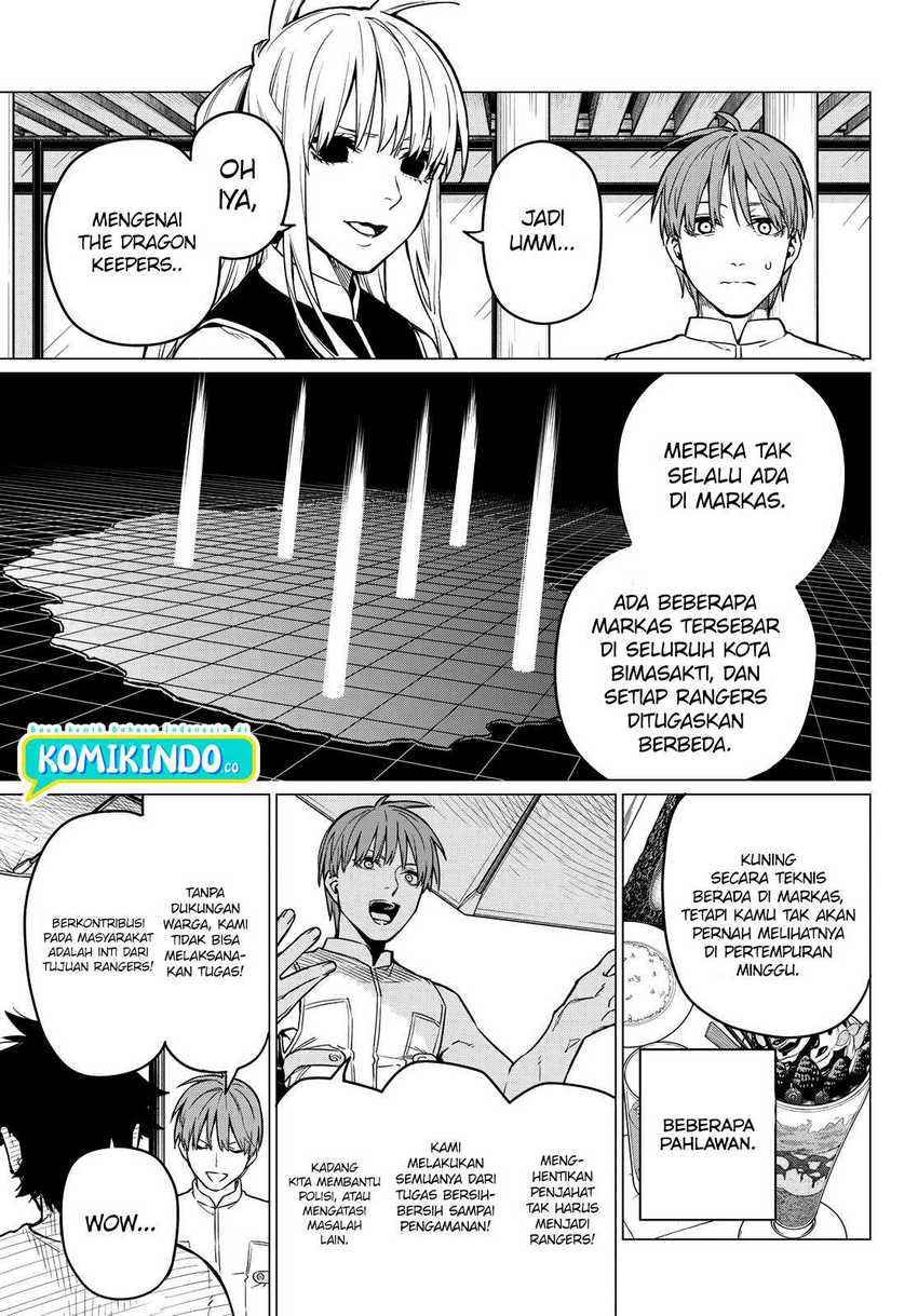 Chapter 2 - halaman 11