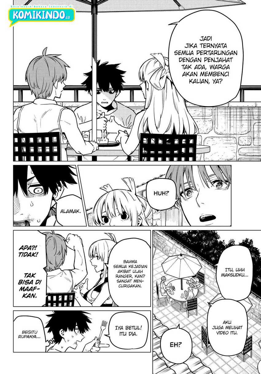 Chapter 2 - halaman 12