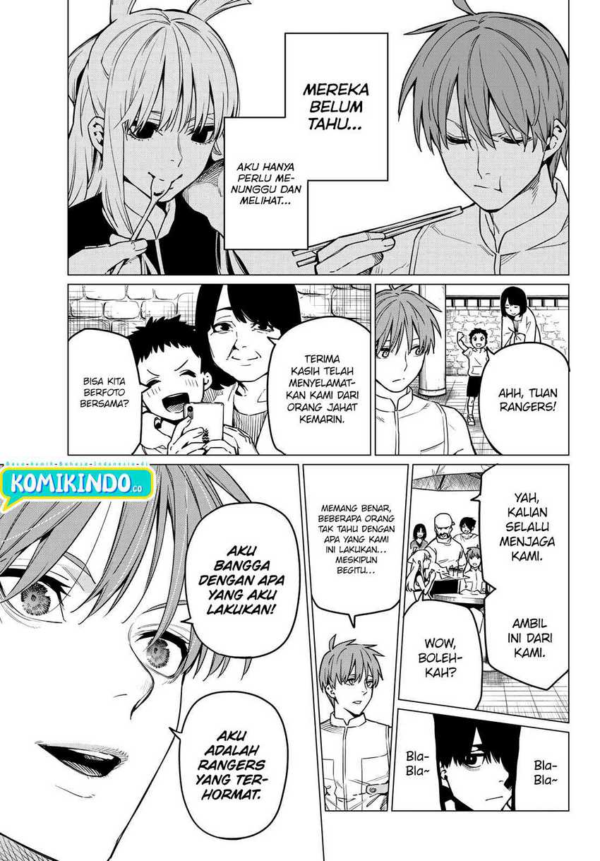 Chapter 2 - halaman 13