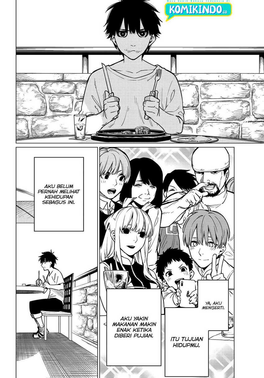 Chapter 2 - halaman 14