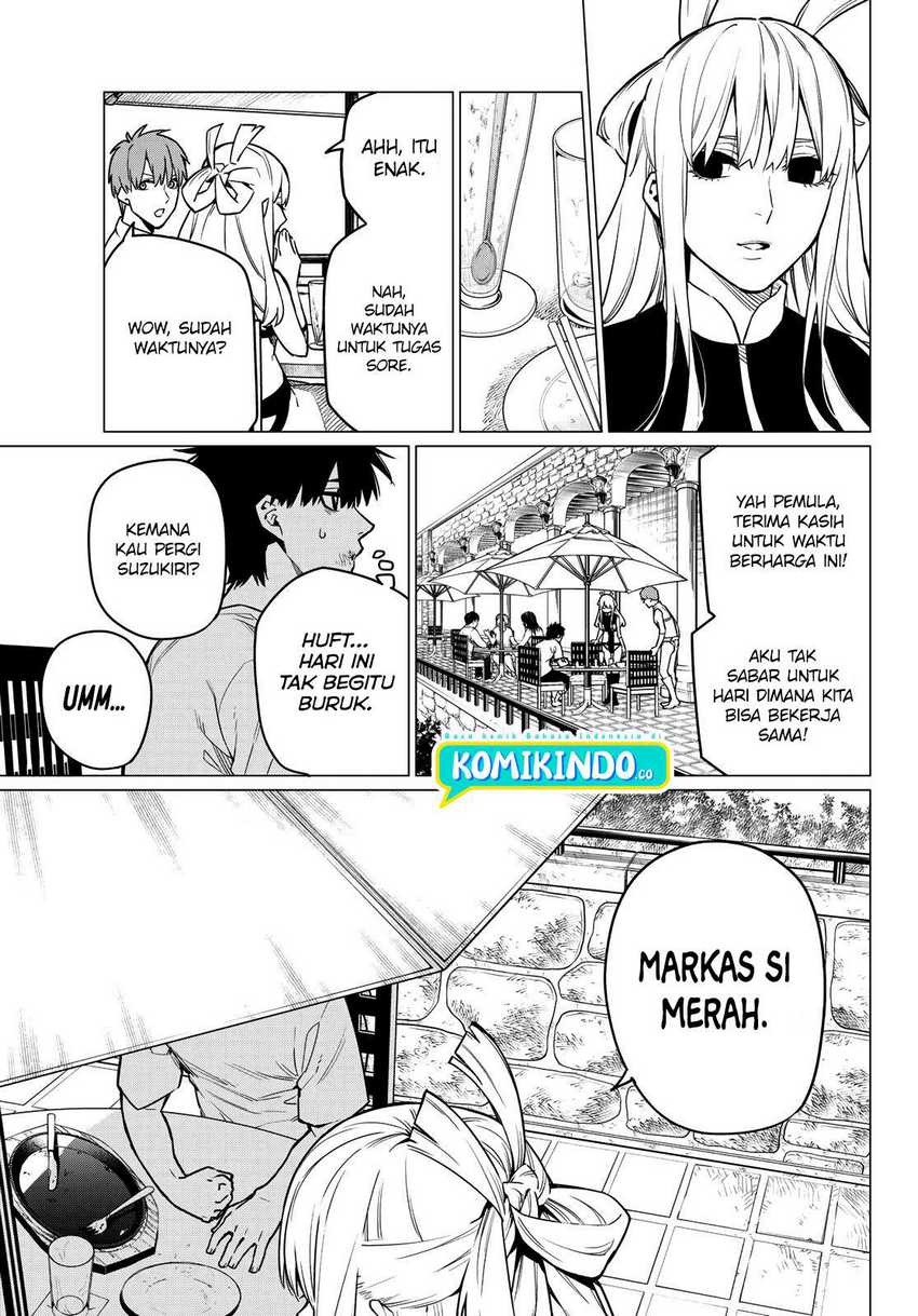 Chapter 2 - halaman 15