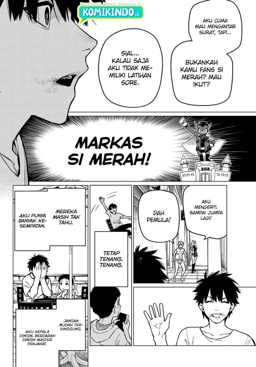 Chapter 2 - halaman 16