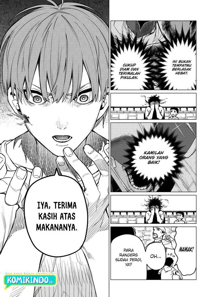 Chapter 2 - halaman 17