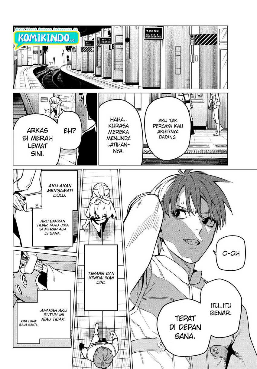 Chapter 2 - halaman 18