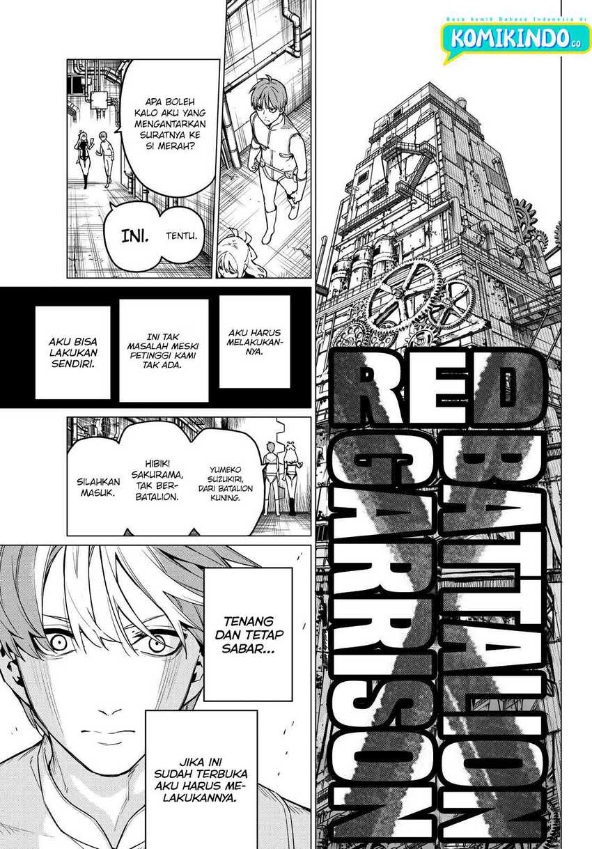 Chapter 2 - halaman 19