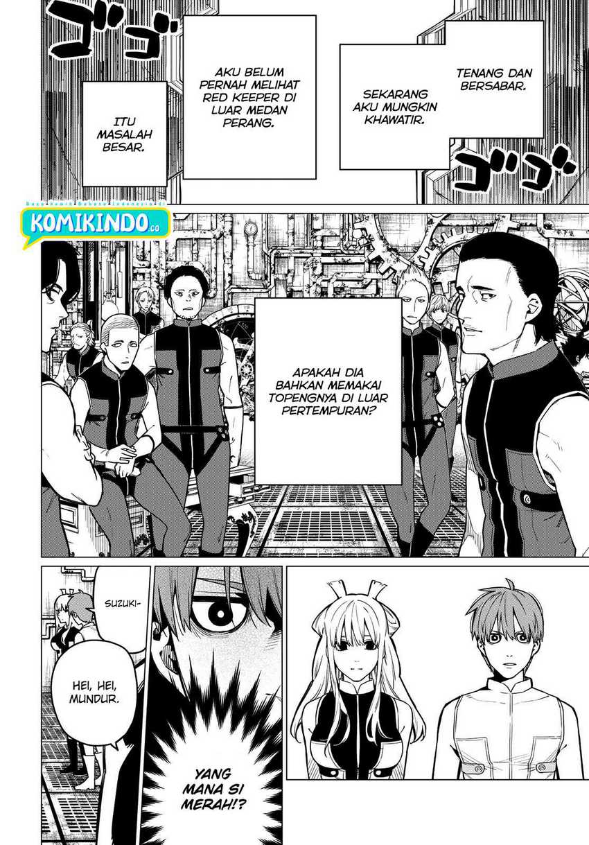 Chapter 2 - halaman 20