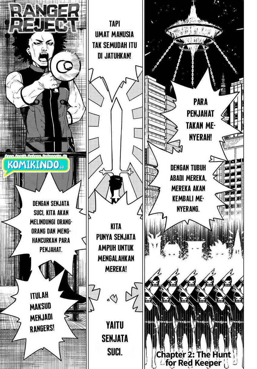 Chapter 2 - halaman 3