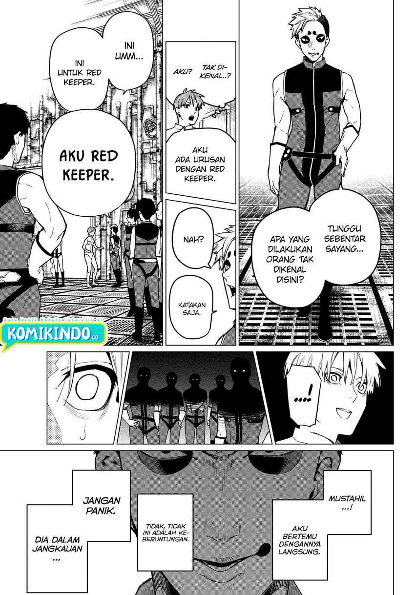 Chapter 2 - halaman 21