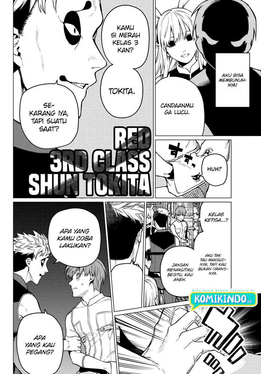 Chapter 2 - halaman 22