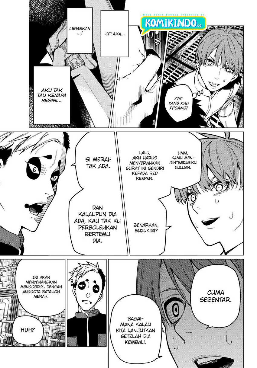 Chapter 2 - halaman 23