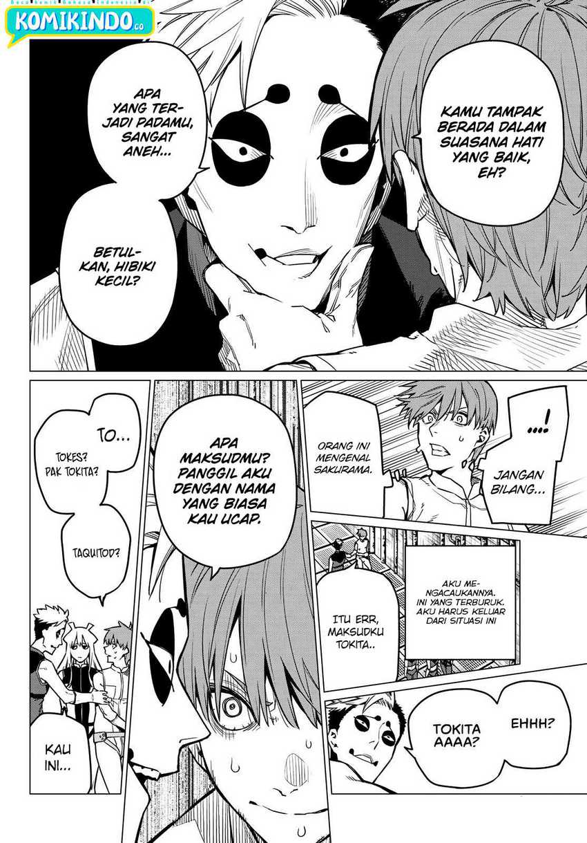 Chapter 2 - halaman 24