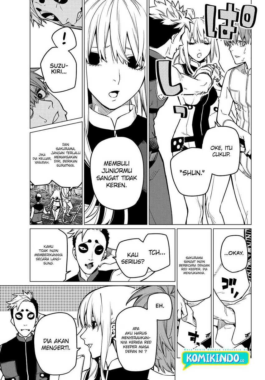 Chapter 2 - halaman 25