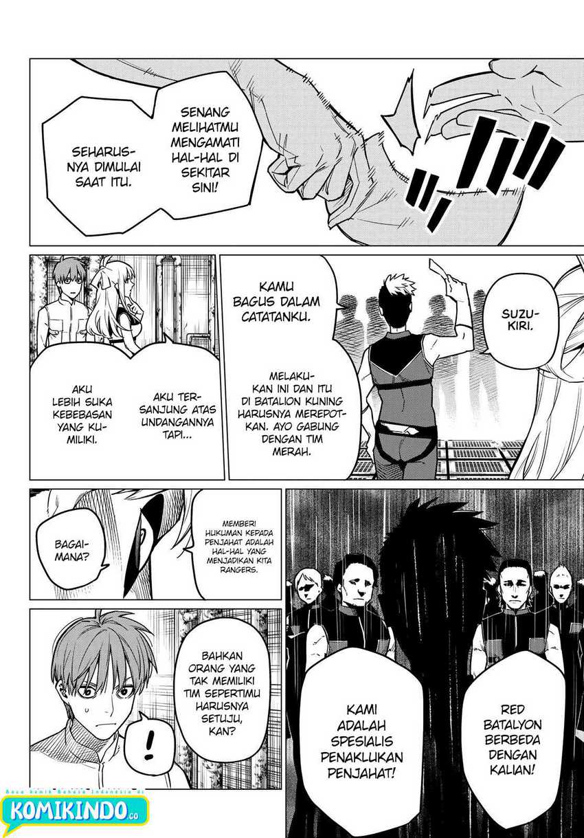 Chapter 2 - halaman 26