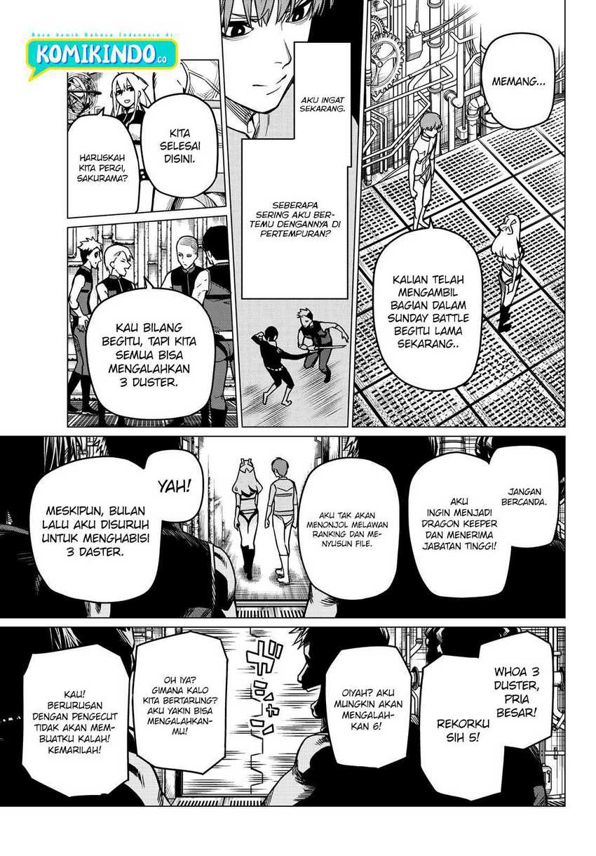 Chapter 2 - halaman 27
