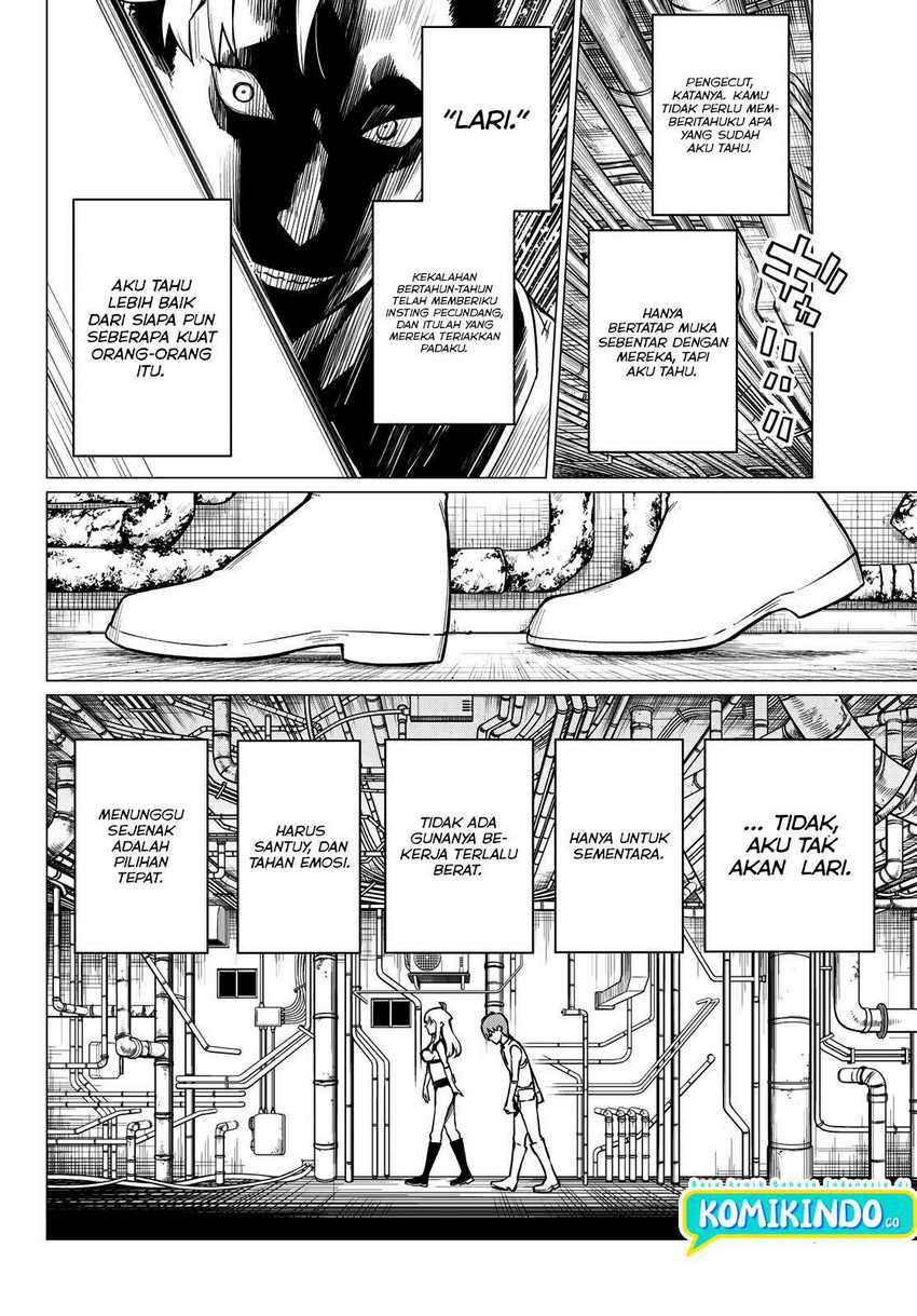 Chapter 2 - halaman 28