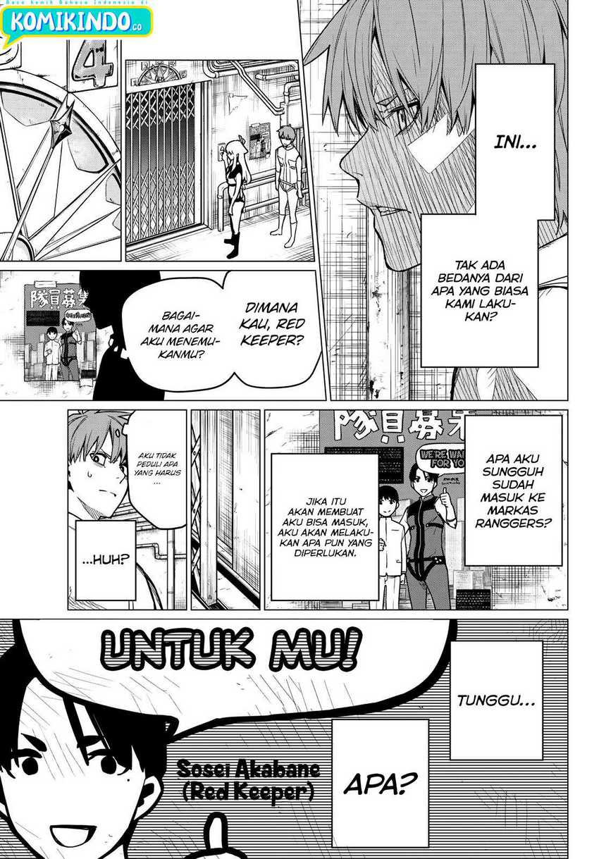Chapter 2 - halaman 29