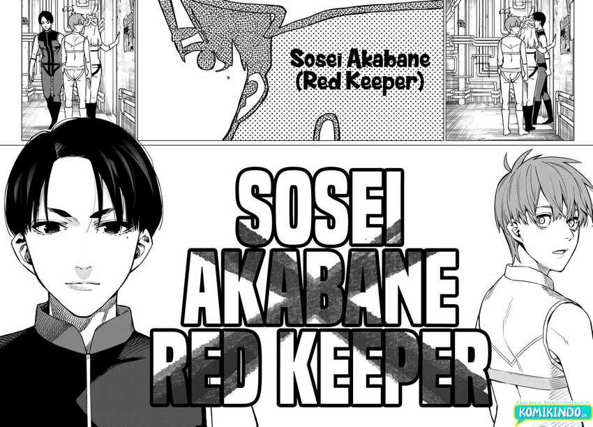 Chapter 2 - halaman 30