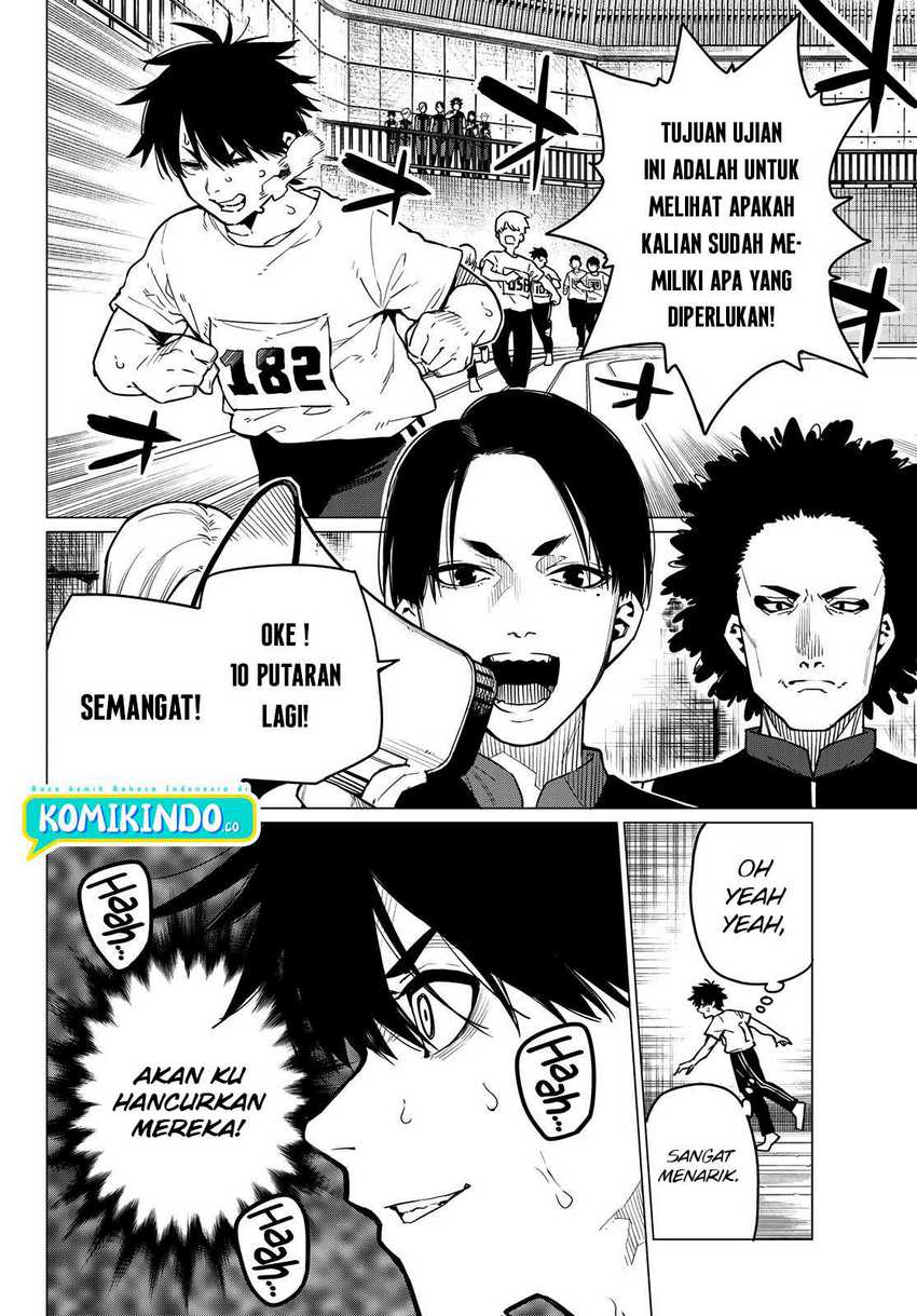 Chapter 2 - halaman 4