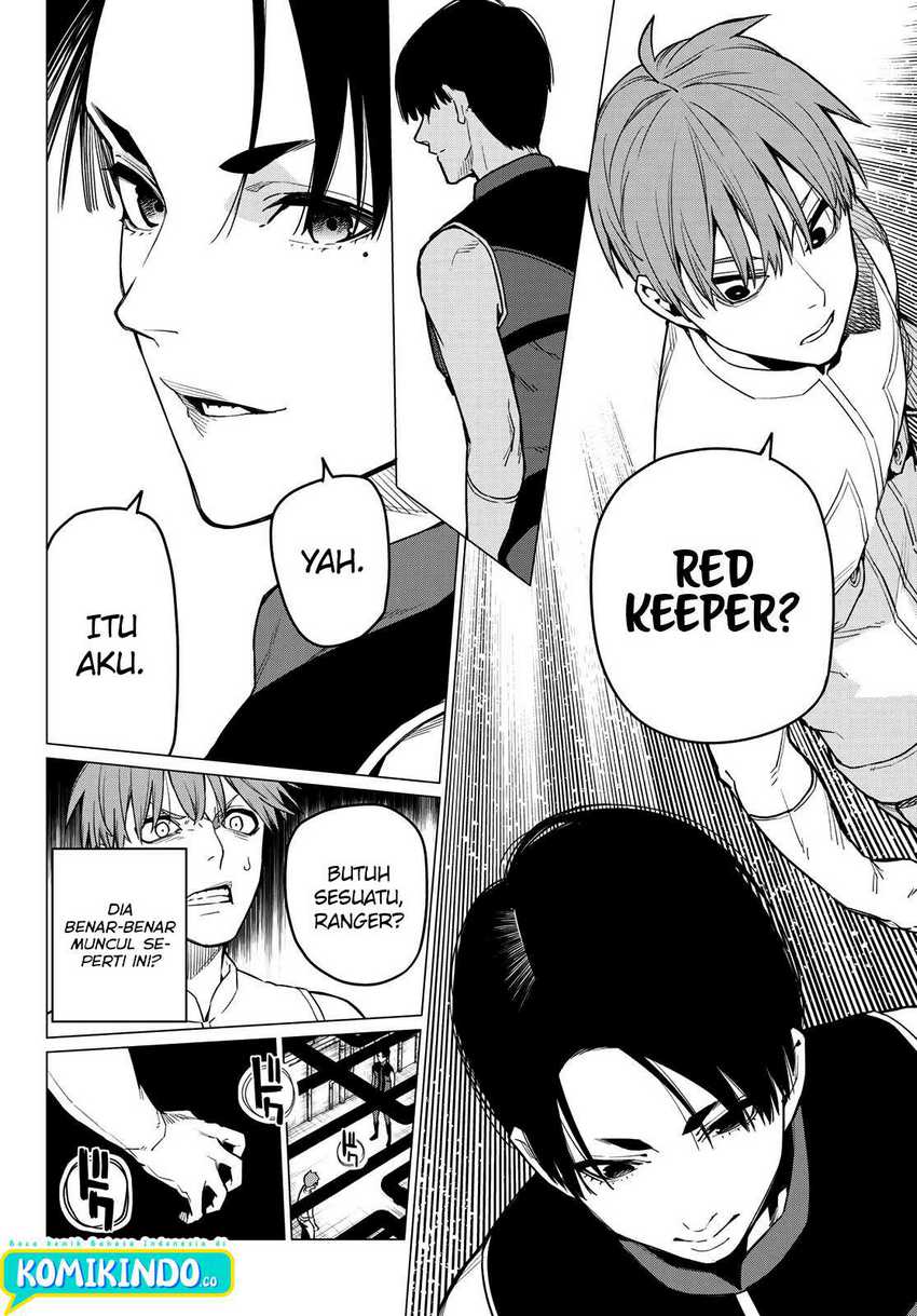 Chapter 2 - halaman 31